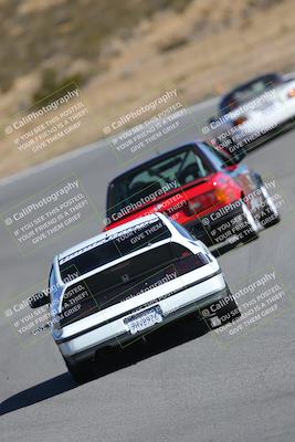 media/Nov-19-2023-Extreme Speed (Sun) [[bd0eec5490]]/Orange/Wall Paper Photos/